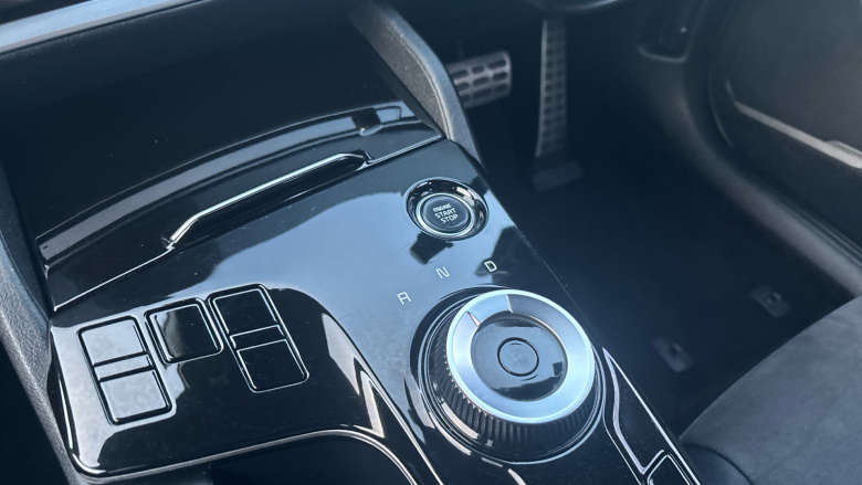 Kia Sportage 1.6 CRDi 134 48V ISG GT-Line 5dr DCT Diesel Estate